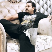 Sheikh Abdul Wahab Saleem