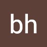 bh a