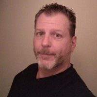 Stephen Butler