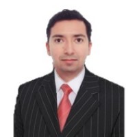 Omar Santamaria Peña