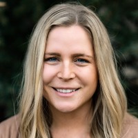 Rachel Bordewyk, Ms, Lpc, Ncc