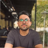 Abbas Bolhaji