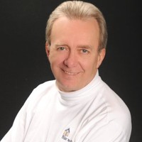 Randall Patterson