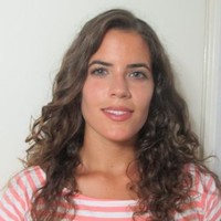 Lara Cartaxo