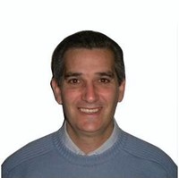 Pablo Fernandez