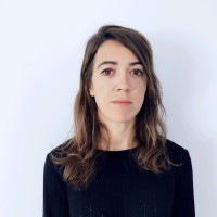 Marta Martín Garcia