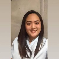 Allyssa Nicole Manaloto