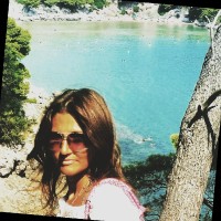 anna bottino