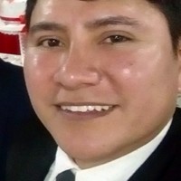 Badi Carlos Bellota