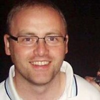 James Mccormick