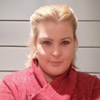 Amelia Smit