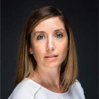 Delphine Arnaud