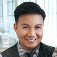 Senen Melchor A. Antonio