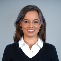 Marina Casadei