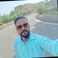 Rajeev Kumar
