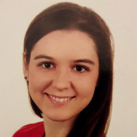 Karolina Maliszewska