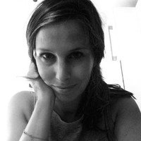 Hannah Klein Haneveld