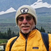 Ira Braun