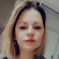 Laura Guillaume