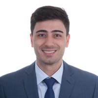 Alessandro Marra