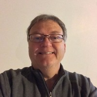 christian Legault