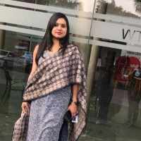 Ruby Gupta