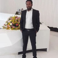 Teklu Molie