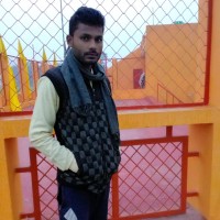 Anurag Shakya