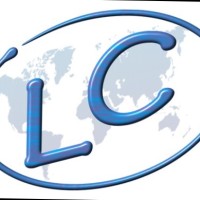 Logi Comercio
