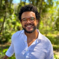 Lucas Romão