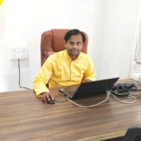 Imran Patel