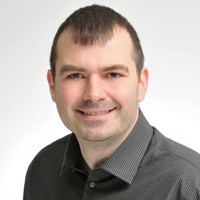 Daniel Dietze