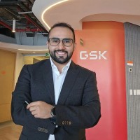 Roberto Tovar Arellano