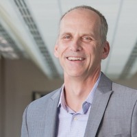 Douglas Richardson