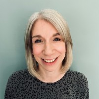 Sophie Sherran