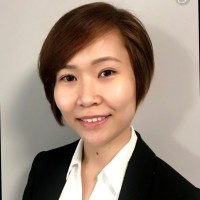 Phuong Huynh