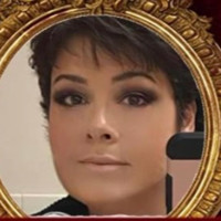 Susan Mattero