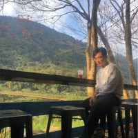 陳聖翔