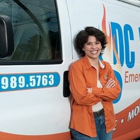 Darlene Eager