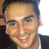 Sergi Vila
