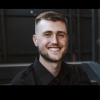 Gage Gardner