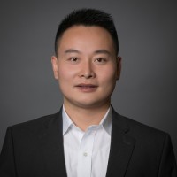 Xu Dennis