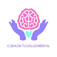 Cuida De Tu Salud Mental