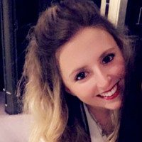 Hannah Revitt