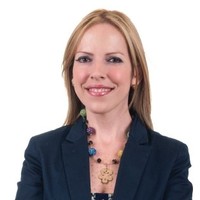 Elizabeth Ayala Trejo