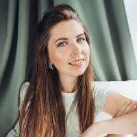 Rita Alika Šteimane