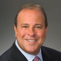 David Stein