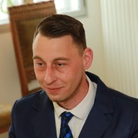 Danny Eichler