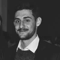 Mitchell Grande