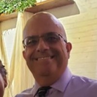 Craig Foerster